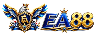 EA88 Thể Thao | Trang Chủ Chính Thức 2026 - hình ảnh - ea88-ok.buzz