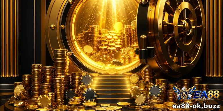 App Nổ Hũ 2026 – Quay Slot Cực Nhanh, Trúng Thưởng Cực Lớn - hình ảnh - ea88-ok.buzz App Nổ Hũ 2026 – Quay Slot Cực Nhanh, Trúng Thưởng Cực Lớn - hình ảnh - ea88-ok.buzz