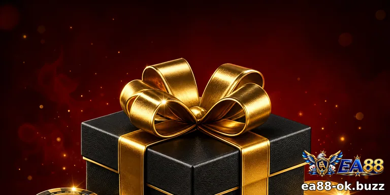 Tải app EA88 - hình ảnh - ea88-ok.buzz Tải app EA88 - hình ảnh - ea88-ok.buzz