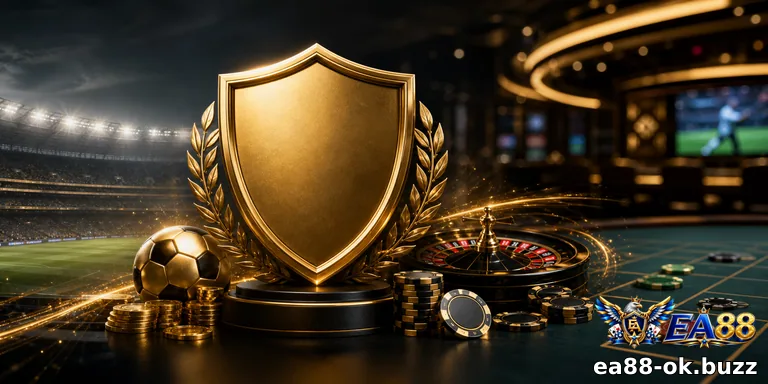 Top Game Nổ Hũ Uy Tín – Cơ Hội Nhận Thưởng Lớn Mỗi Ngày - hình ảnh - ea88-ok.buzz Top Game Nổ Hũ Uy Tín – Cơ Hội Nhận Thưởng Lớn Mỗi Ngày - hình ảnh - ea88-ok.buzz