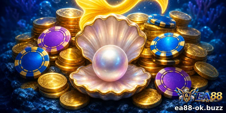 App Nổ Hũ 2026 – Quay Slot Cực Nhanh, Trúng Thưởng Cực Lớn - hình ảnh - ea88-ok.buzz App Nổ Hũ 2026 – Quay Slot Cực Nhanh, Trúng Thưởng Cực Lớn - hình ảnh - ea88-ok.buzz