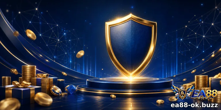 CEO Minh Hưng - hình ảnh - ea88-ok.buzz