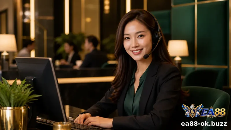 Kiểm tra kèo cá cược nhà cái trên mobile theo từng lớp | ea88-ok.buzz - hình ảnh - ea88-ok.buzz