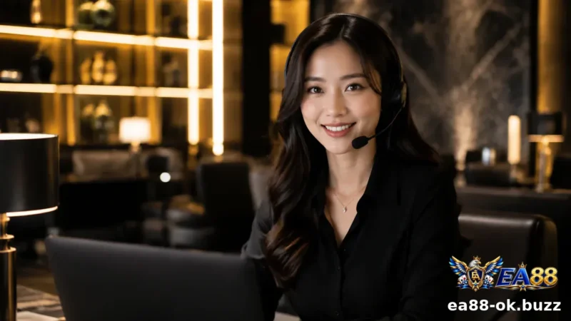 Khi nào cần dừng và kiểm tra lại thông tin về nhận định bóng đá hôm nay kèo nhà cái | ea88-ok.buzz - hình ảnh - ea88-ok.buzz