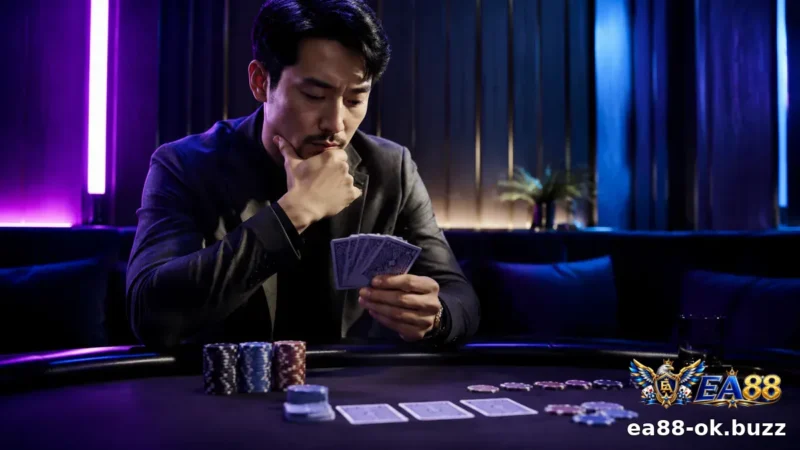 Kết quả nào phù hợp với tỷ lệ cá cược bóng đá nhà cái? Cách đối chiếu từng trường hợp | ea88-ok.buzz - hình ảnh - ea88-ok.buzz Kết quả nào phù hợp với tỷ lệ cá cược bóng đá nhà cái? Cách đối chiếu từng trường hợp | ea88-ok.buzz - hình ảnh - ea88-ok.buzz