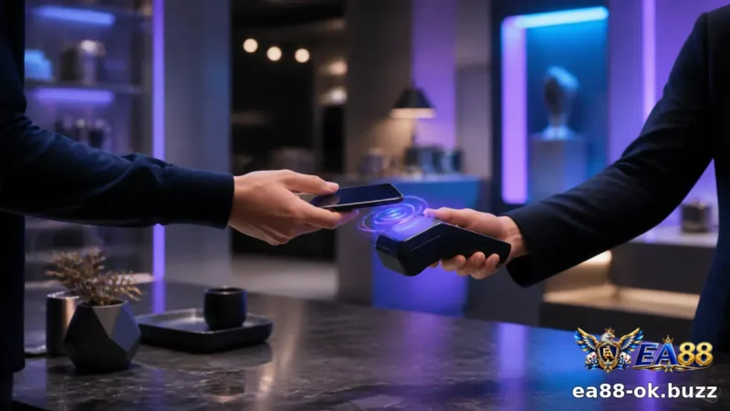 Từng trường dữ liệu của kèo nhà cái nói lên điều gì? | ea88-ok.buzz - hình ảnh - ea88-ok.buzz